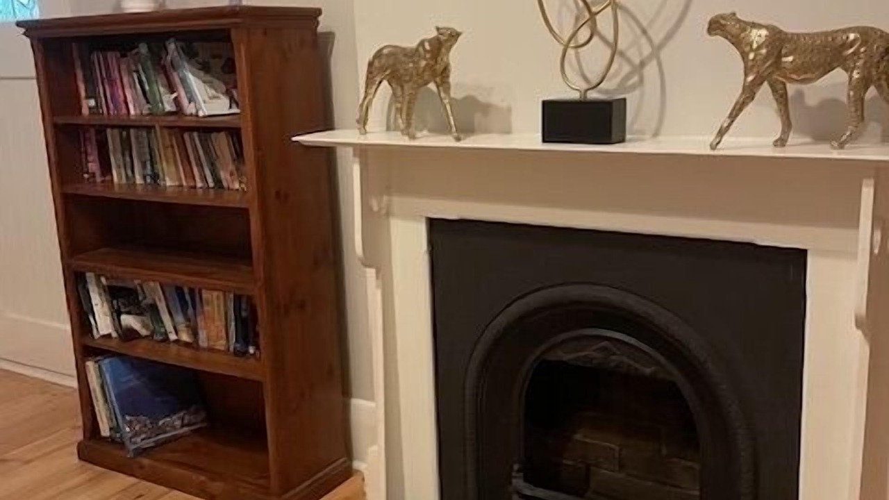 Photo of Bedroom in Gawler