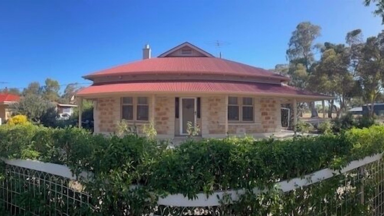 Photo of Others in Gawler