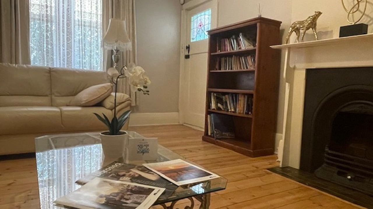 Photo of Livingroom in Gawler