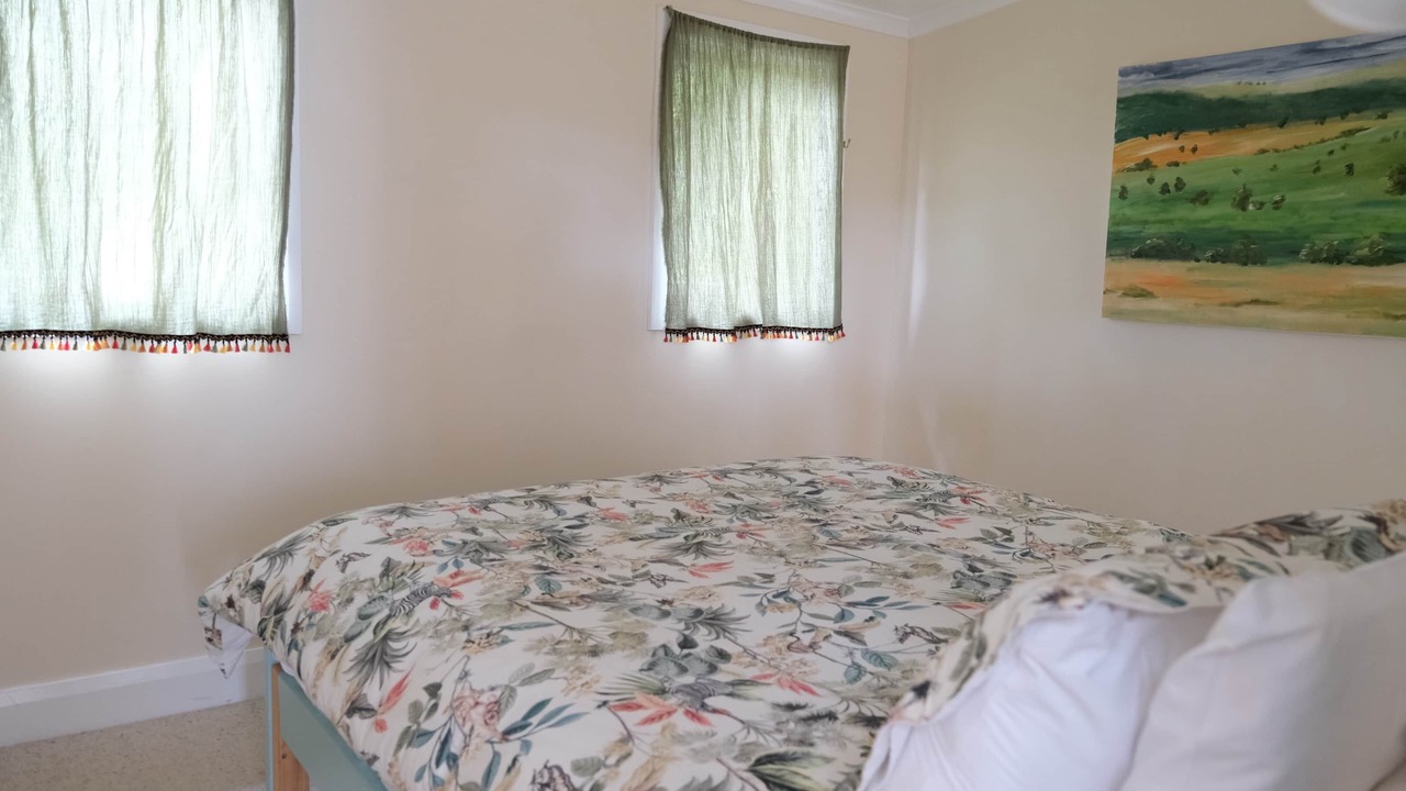 Photo of Others in Armidale