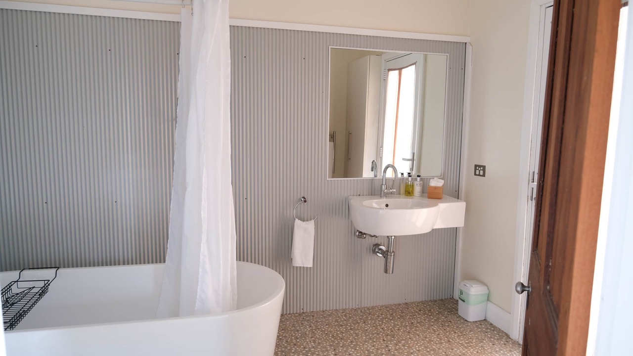 Photo of Bathroom in Armidale