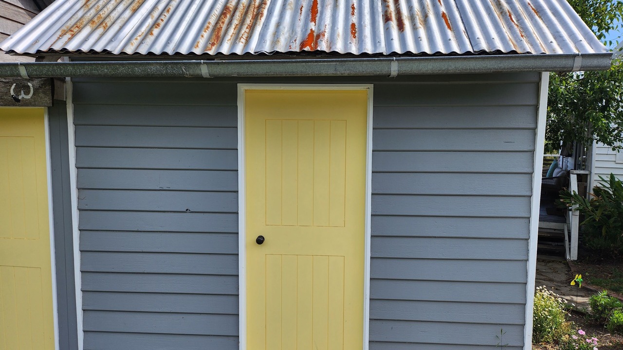 Photo of Outdoor in Huon Valley