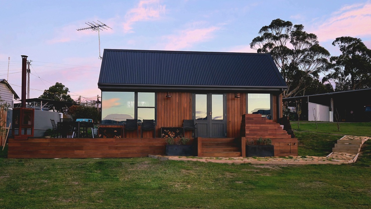 Photo of Outdoor in Huon Valley