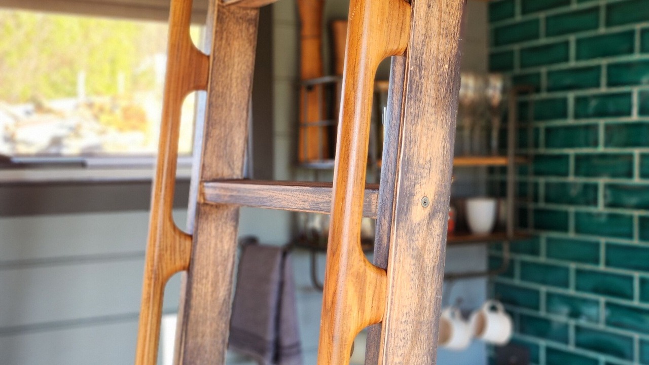 Photo of Others in Huon Valley