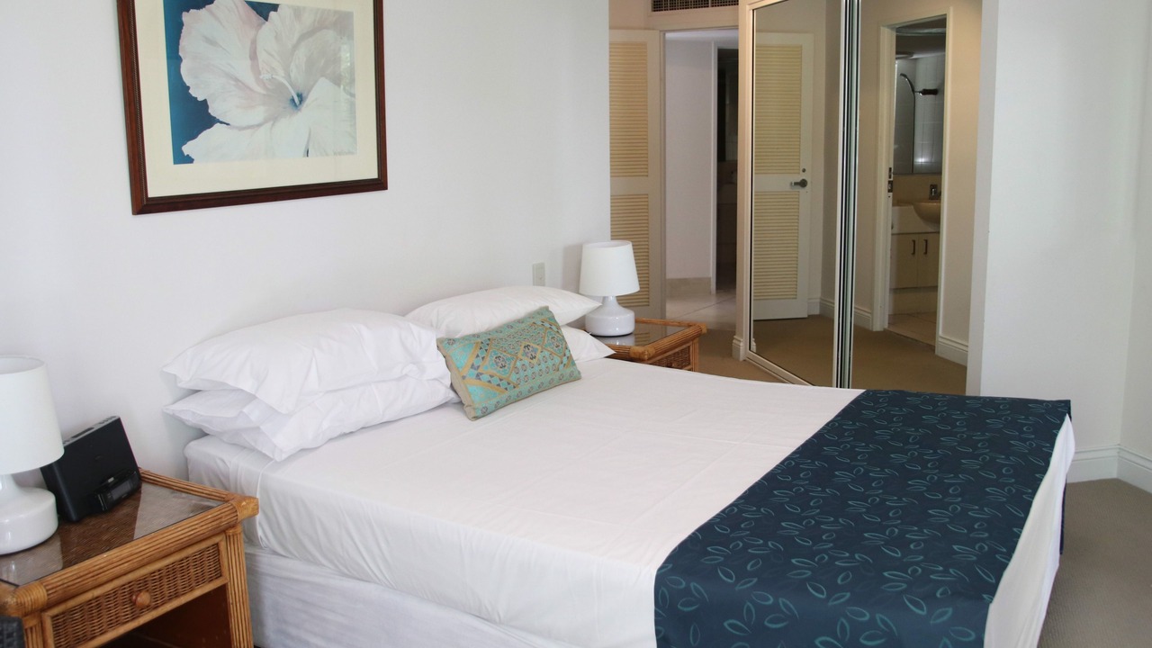 Photo of Livingroom in Cairns North