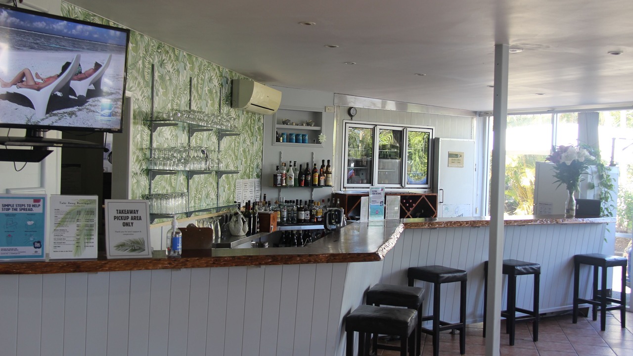 Photo of Others in Bargara