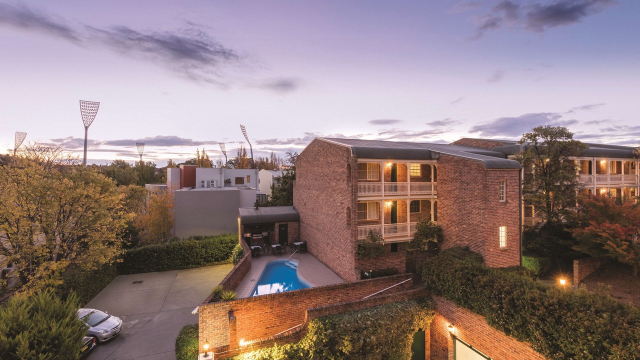 Photo of Outdoor in Manuka