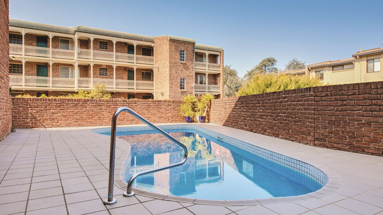 Photo of Outdoor in Manuka