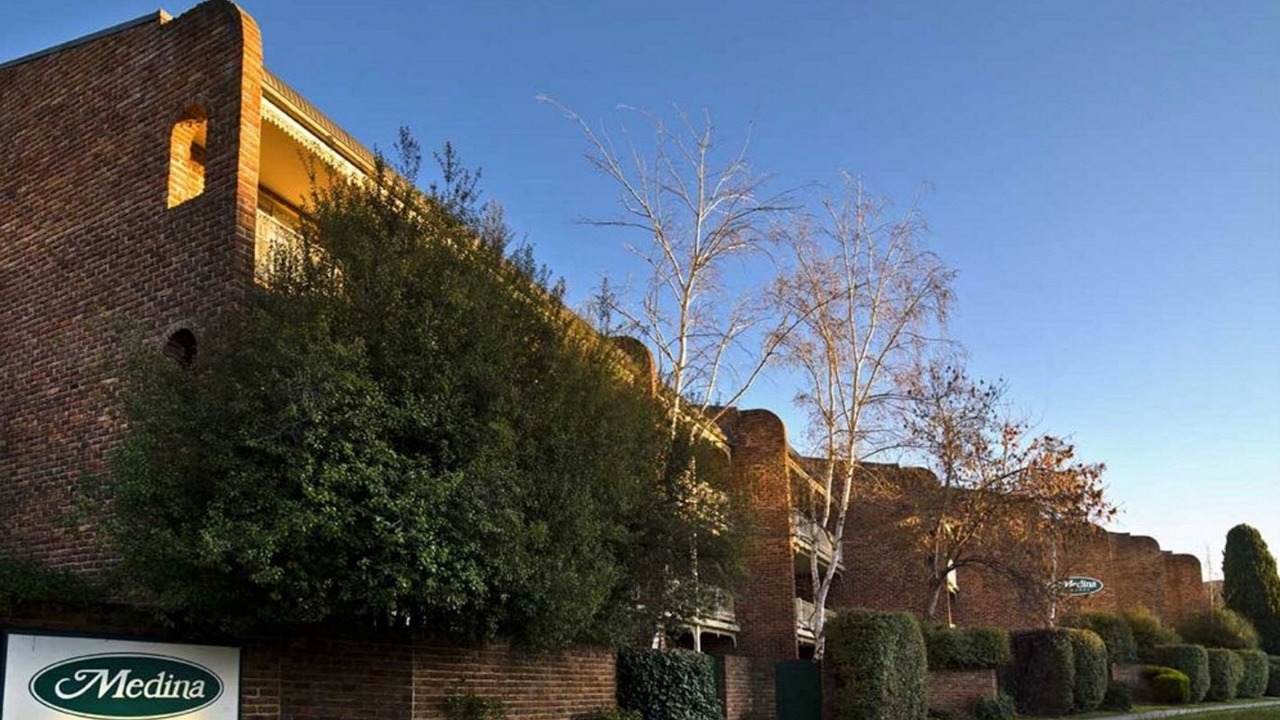 Photo of Outdoor in Manuka