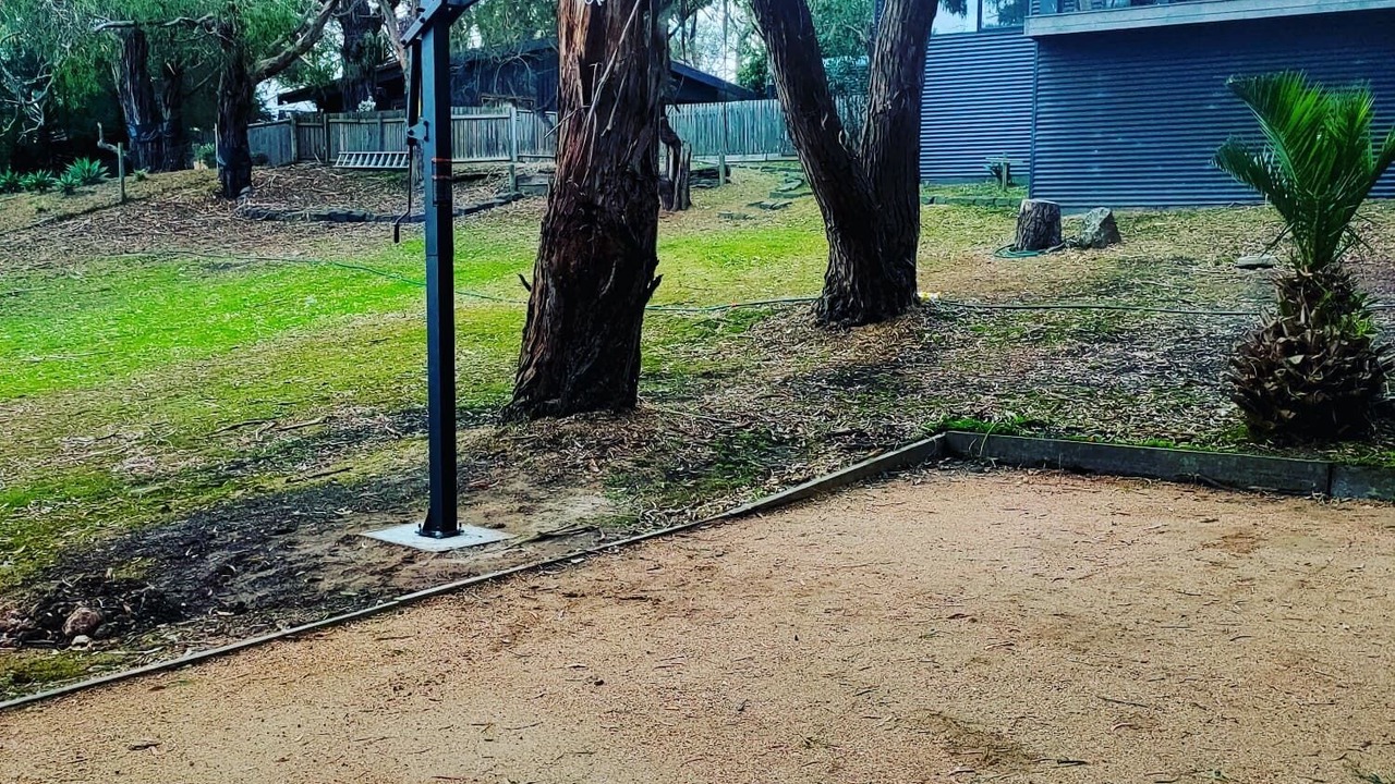 Photo of Outdoor in Bellbrae