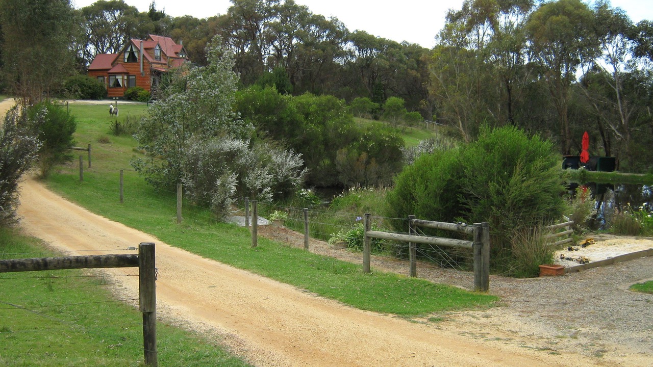 Photo of Outdoor in Bellbrae