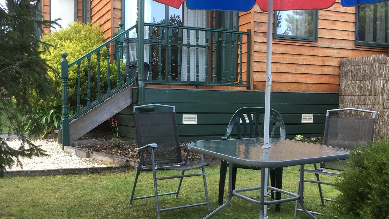 Photo of Outdoor in Bellbrae