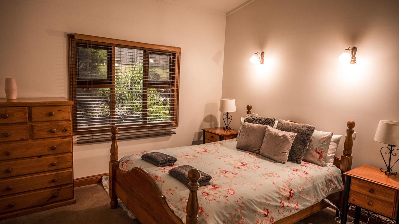 Photo of Livingroom in Bellbrae