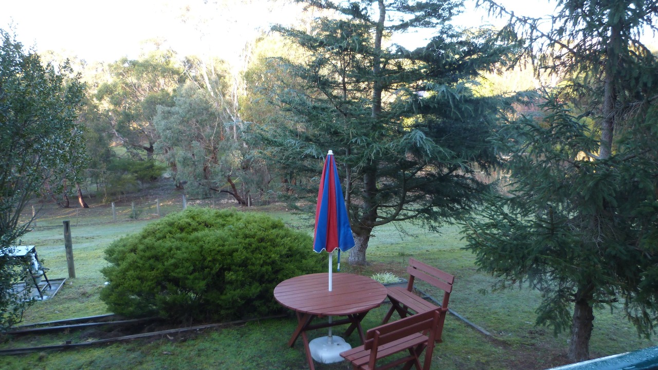 Photo of Outdoor in Bellbrae