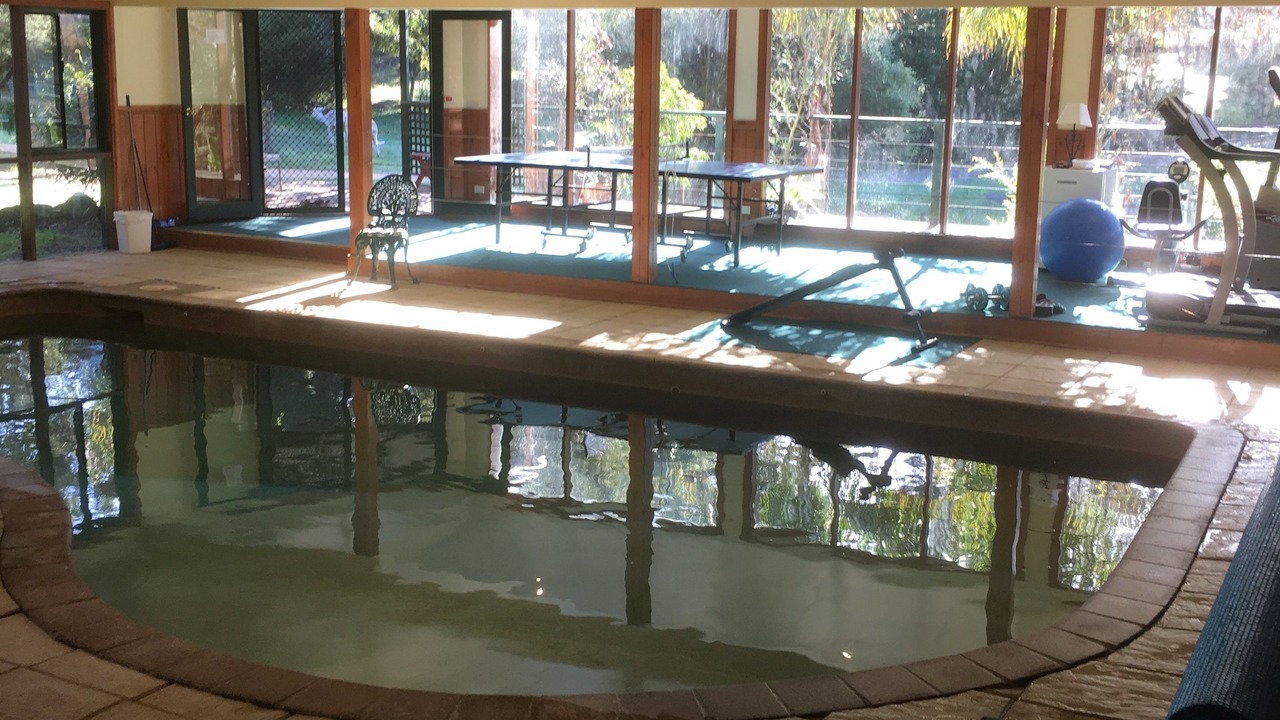 Photo of Outdoor in Bellbrae