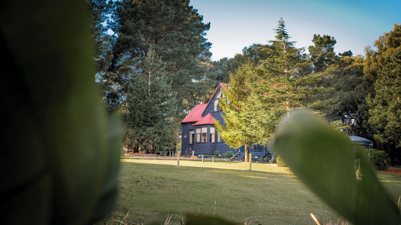 Photo of Outdoor in Bellbrae