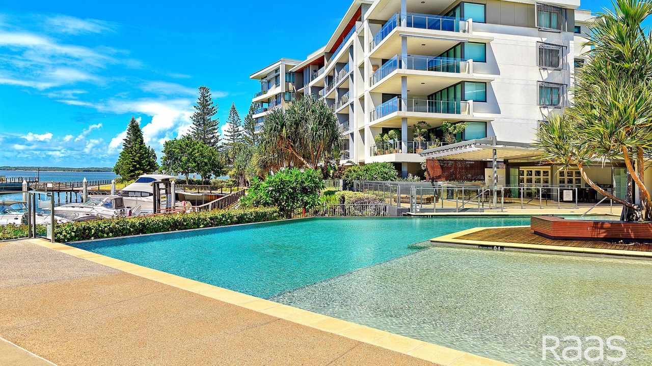Photo of Outdoor in Hollywell