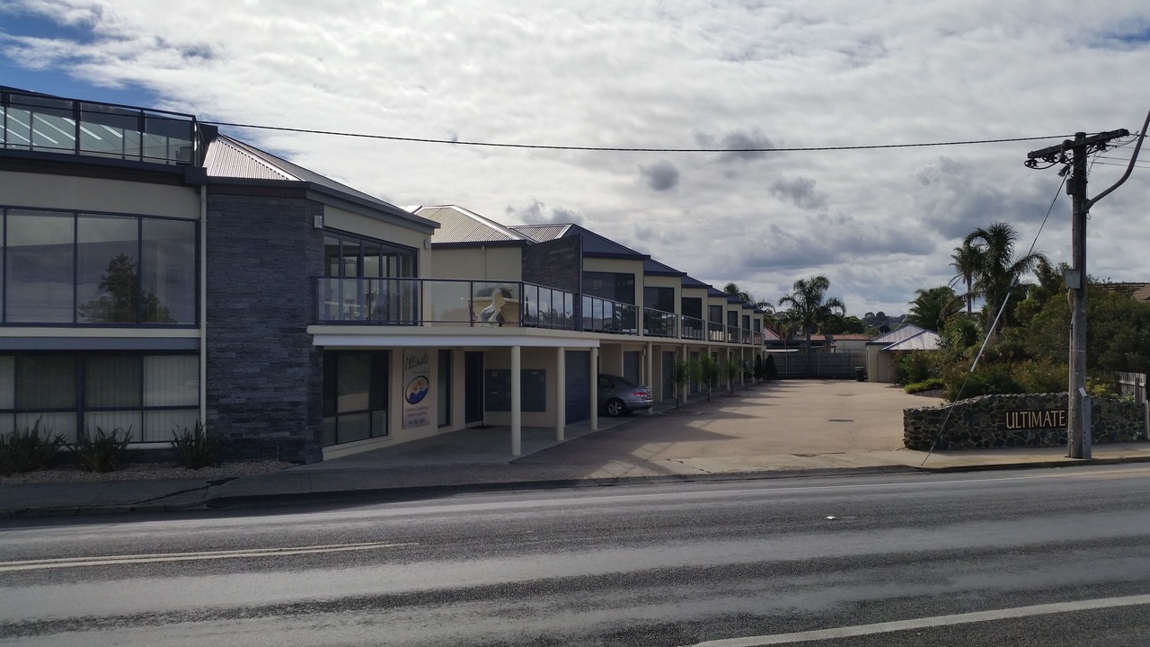 Photo of Outdoor in Lakes Entrance