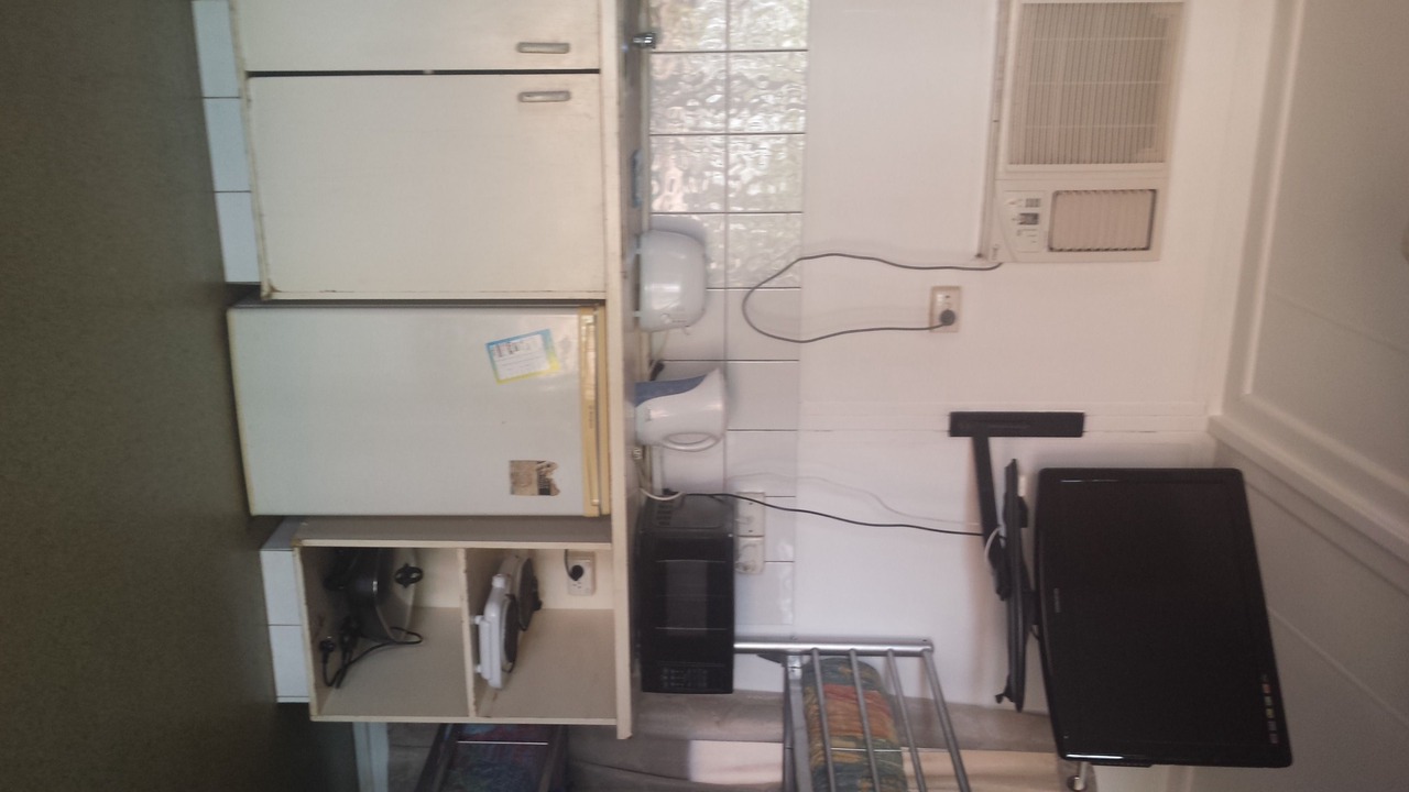 Photo of Kitchen in Berry Springs