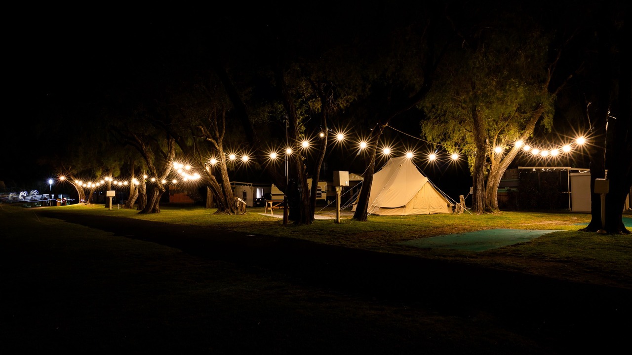 Photo of Outdoor in West Busselton