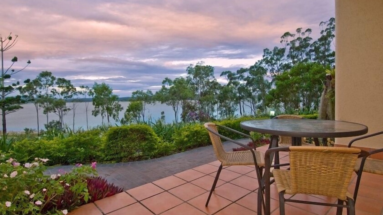 Photo of Bedroom in Tinaroo