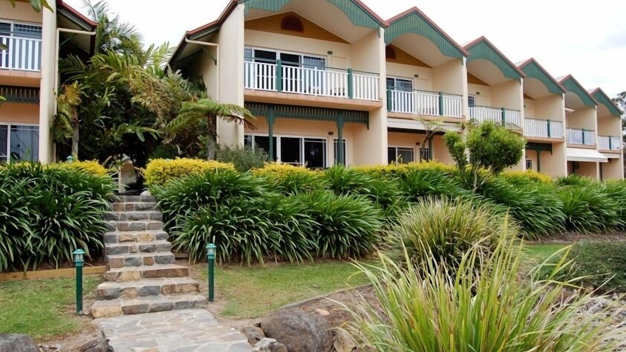 Photo of Outdoor in Tinaroo