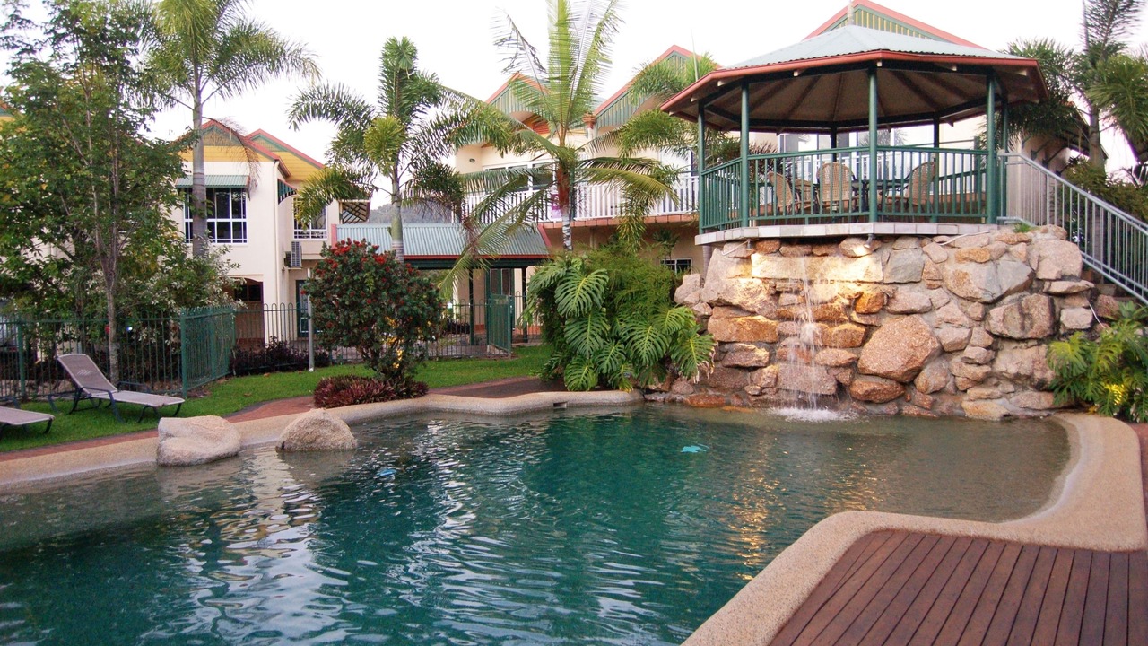 Photo of Outdoor in Tinaroo