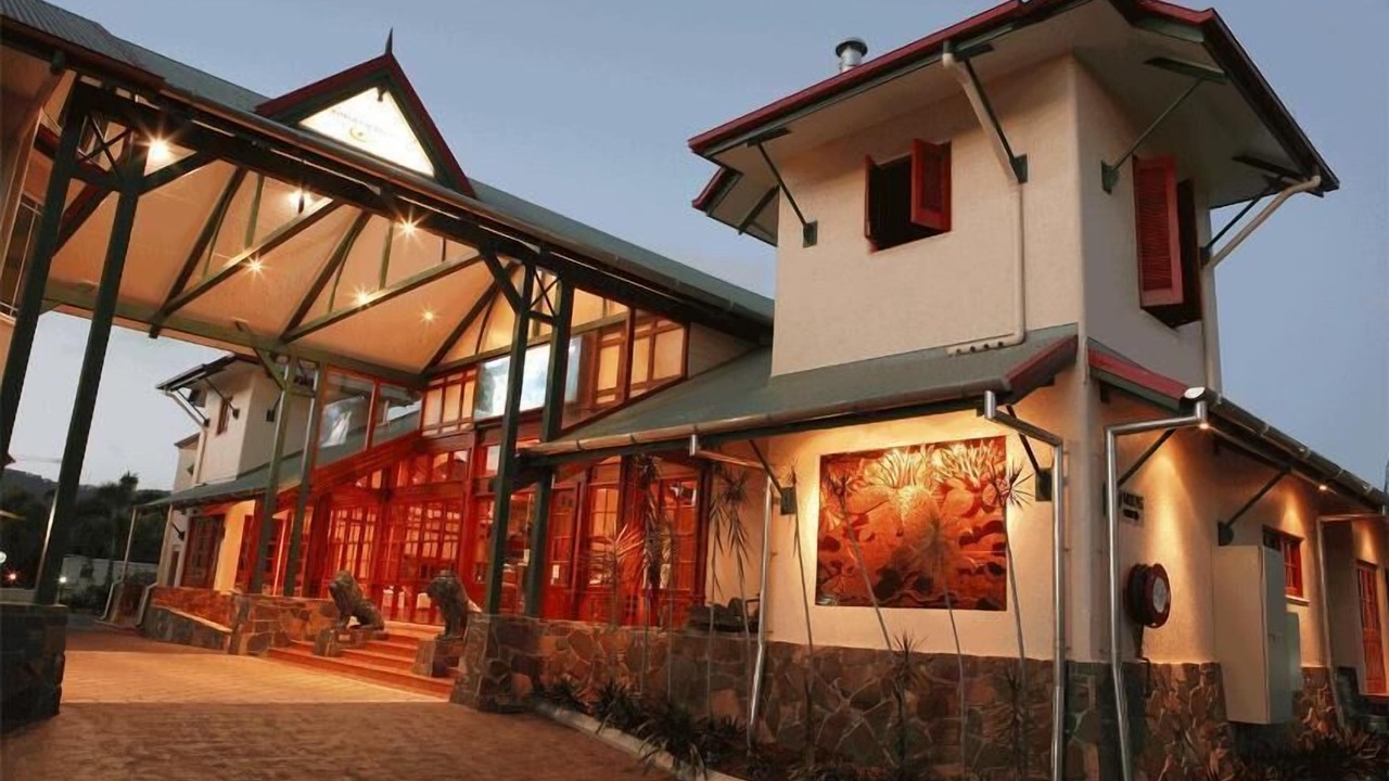 Photo of Outdoor in Tinaroo