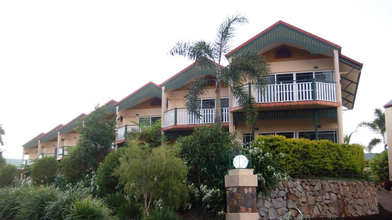 Photo of Others in Tinaroo