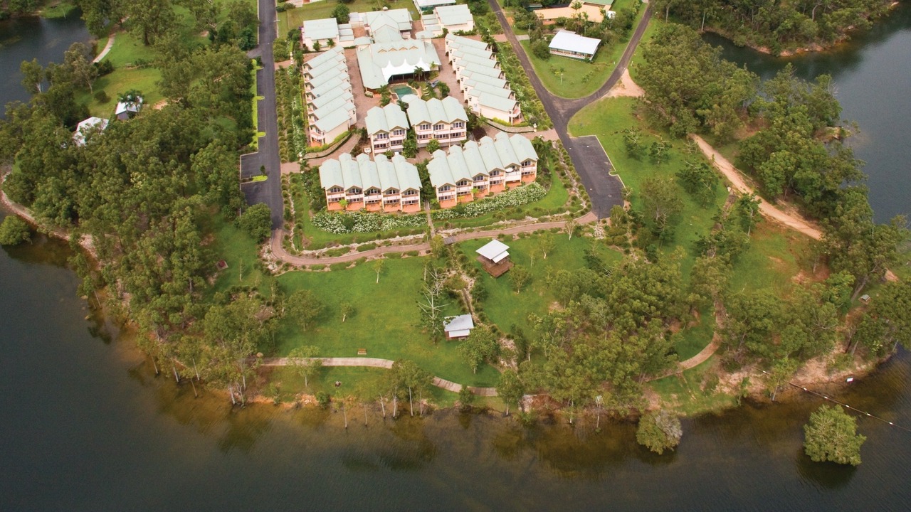 Photo of Others in Tinaroo