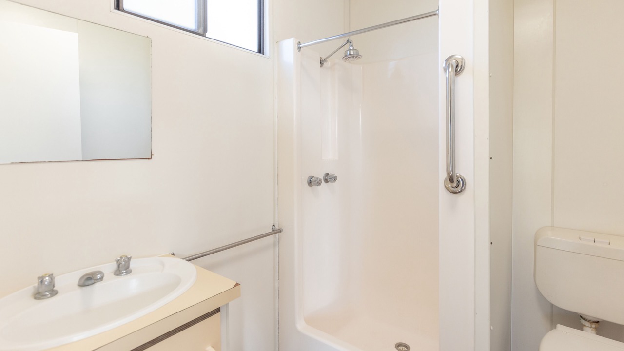 Photo of Bathroom in Portland