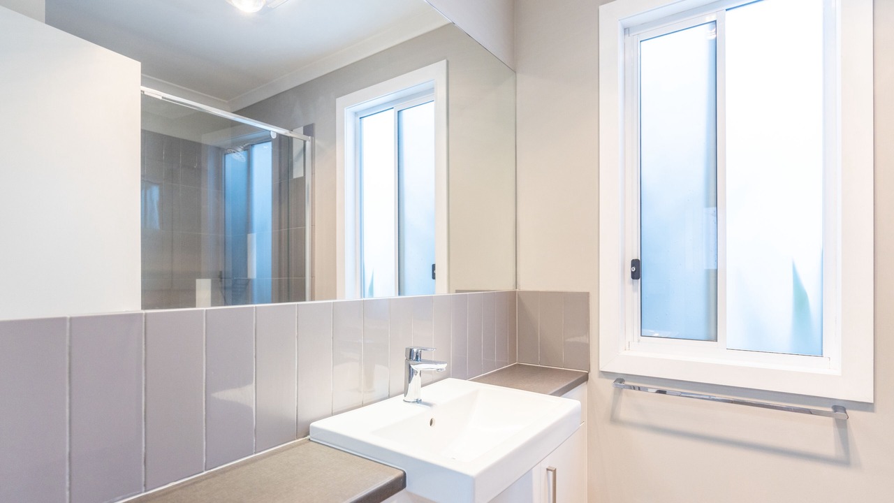 Photo of Bathroom in Portland