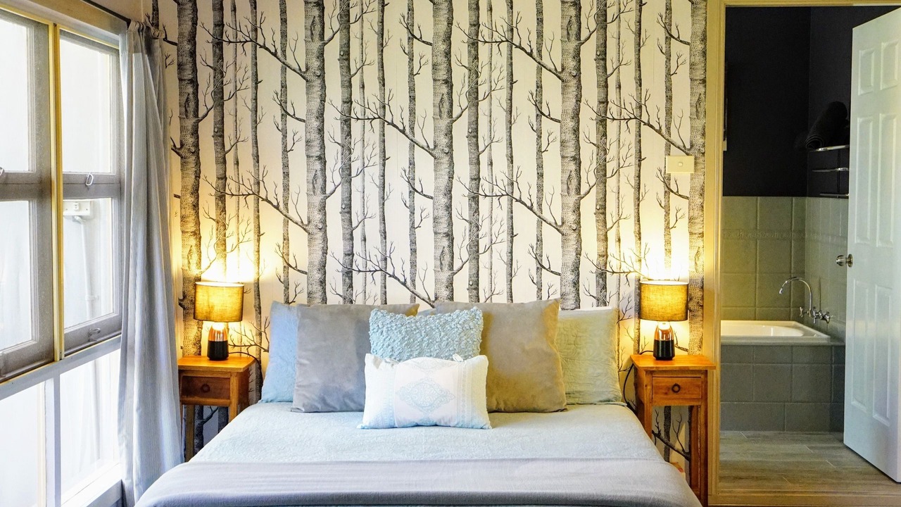 Photo of Bedroom in Koorainghat