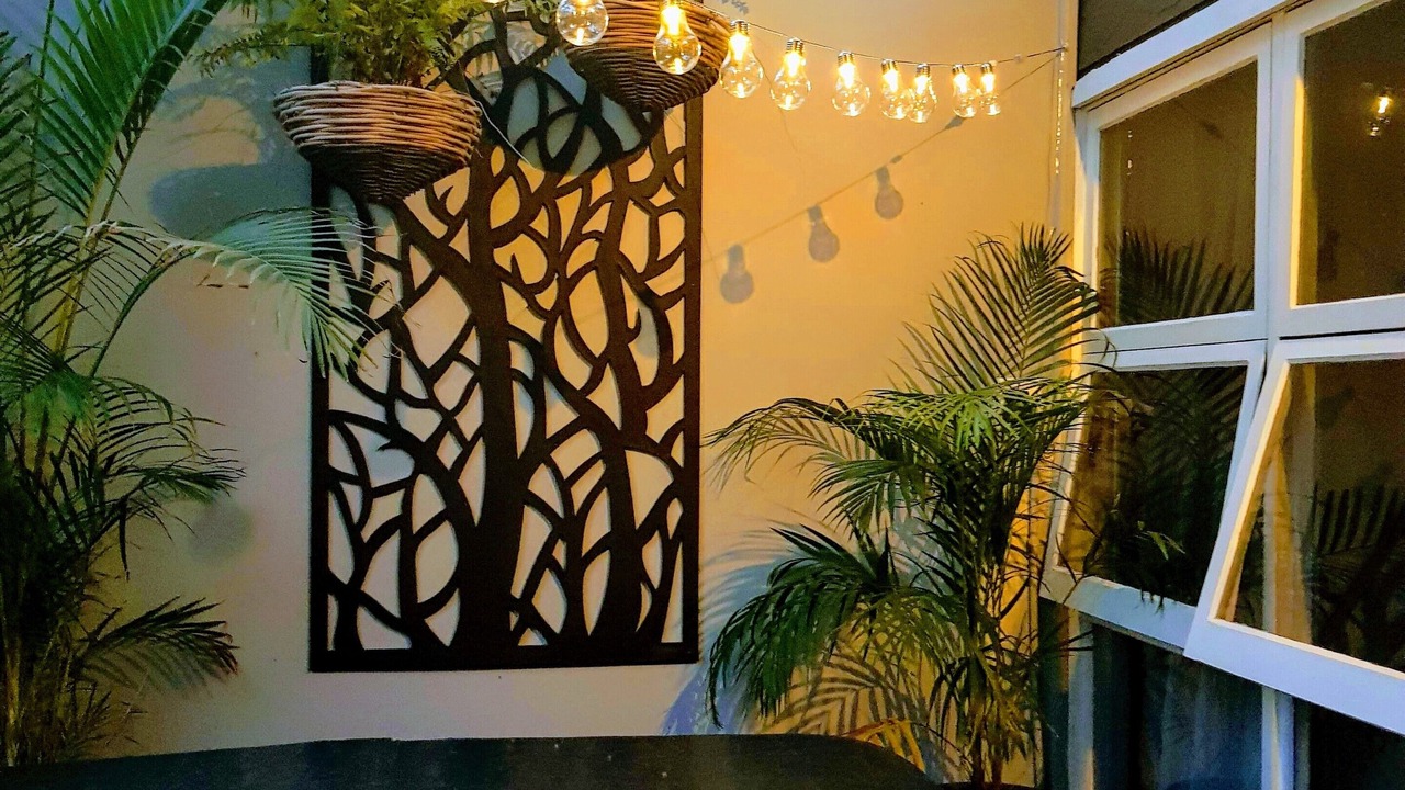 Photo of Outdoor in Koorainghat