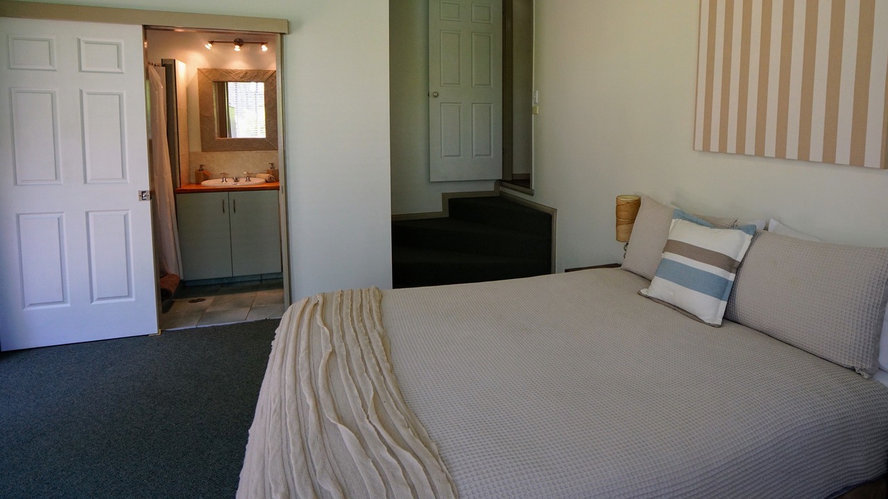 Photo of Bedroom in Koorainghat