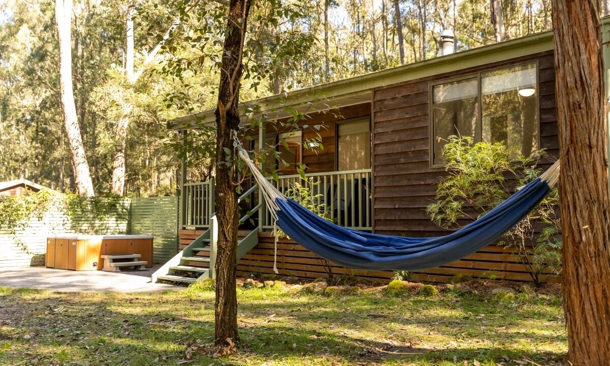 Photo of Outdoor in Mount View