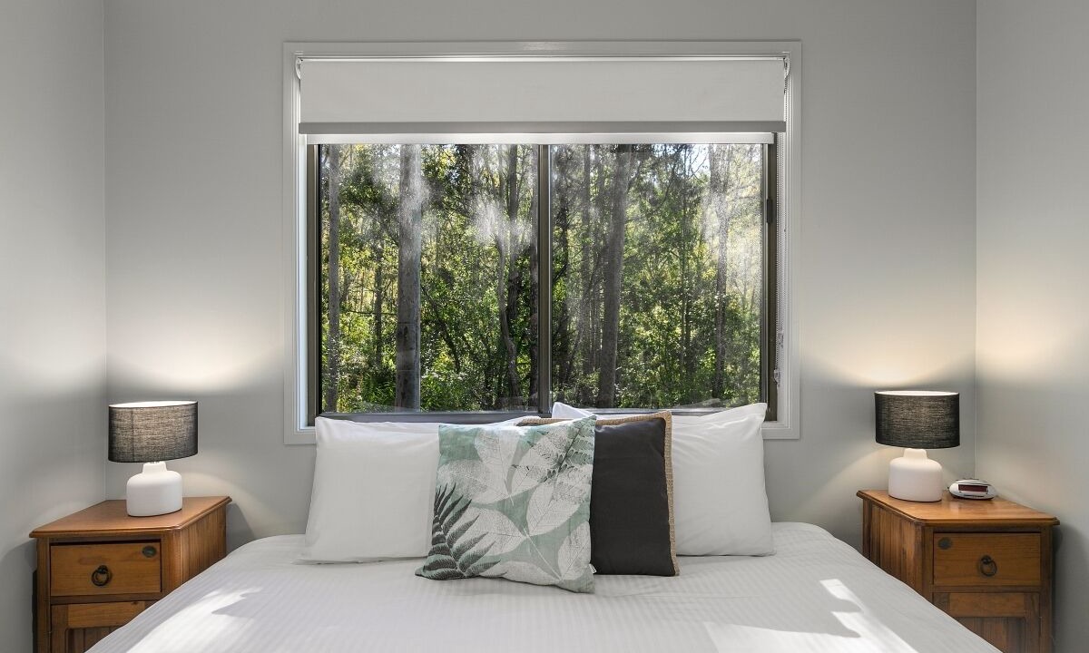 Photo of Bedroom in Mount View