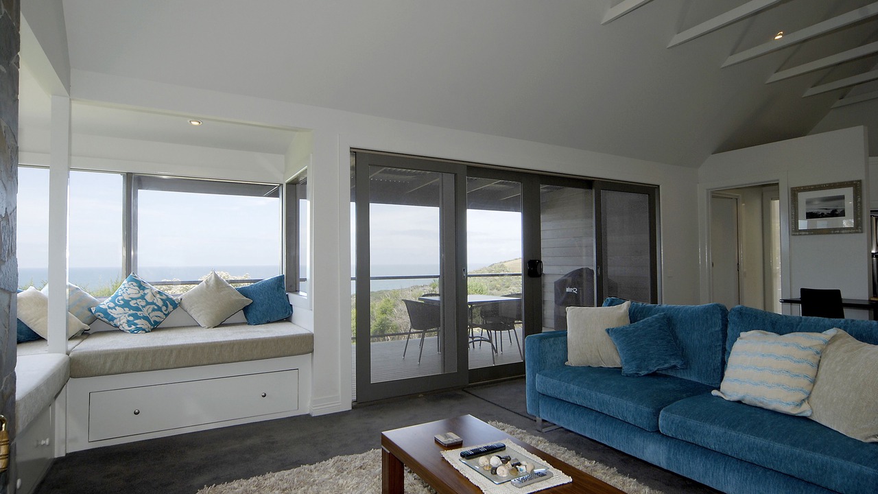 Photo of Livingroom in Wongarra