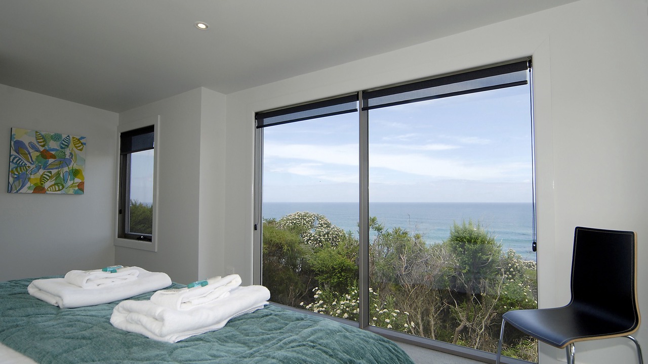 Photo of Bedroom in Wongarra
