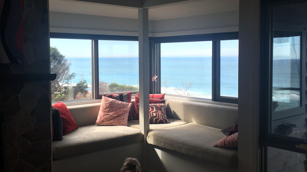 Photo of Livingroom in Wongarra