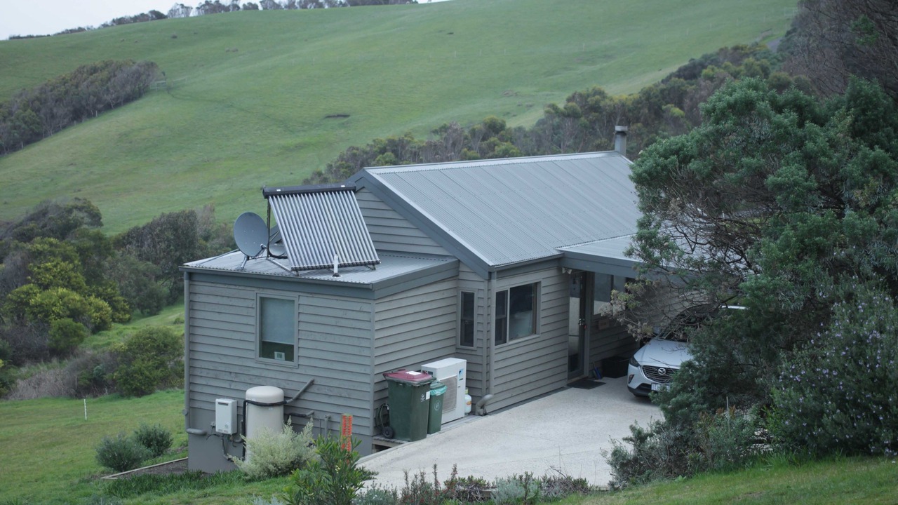 Photo of Outdoor in Wongarra