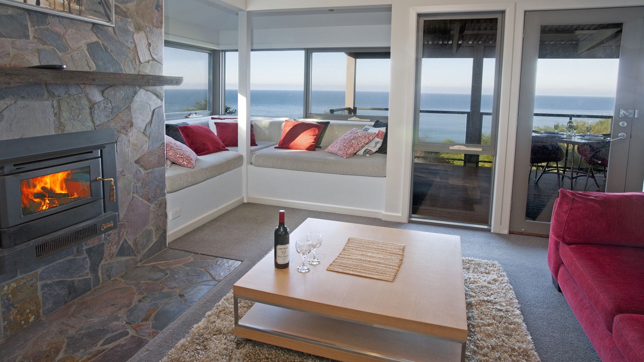 Photo of Livingroom in Wongarra