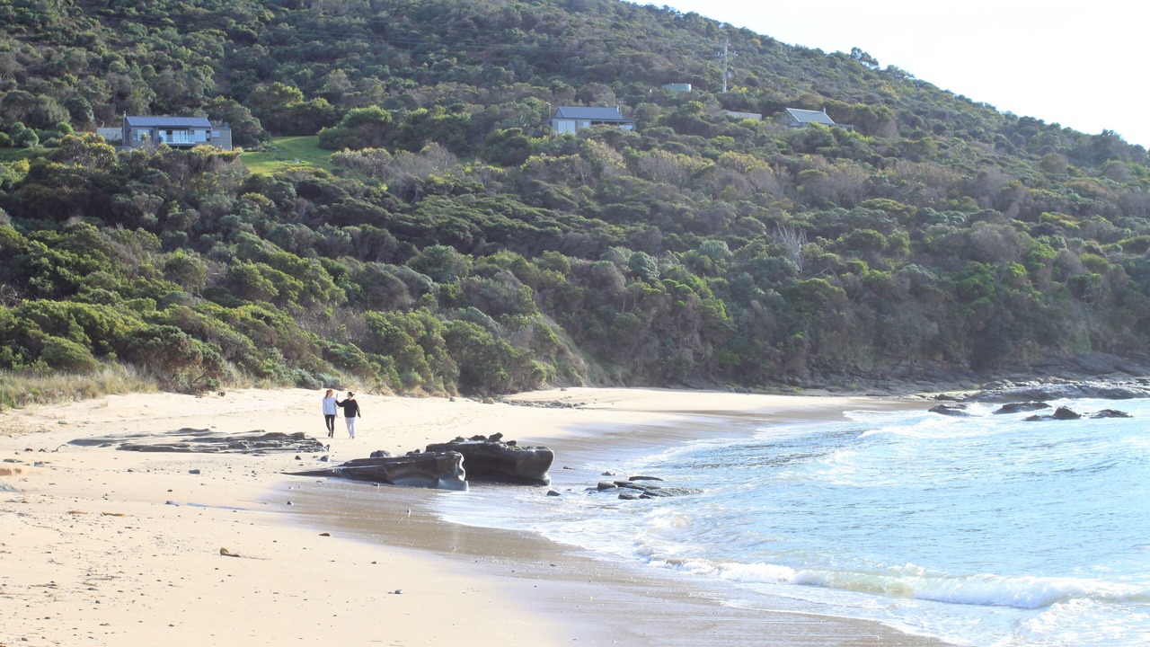 Photo of Outdoor in Wongarra