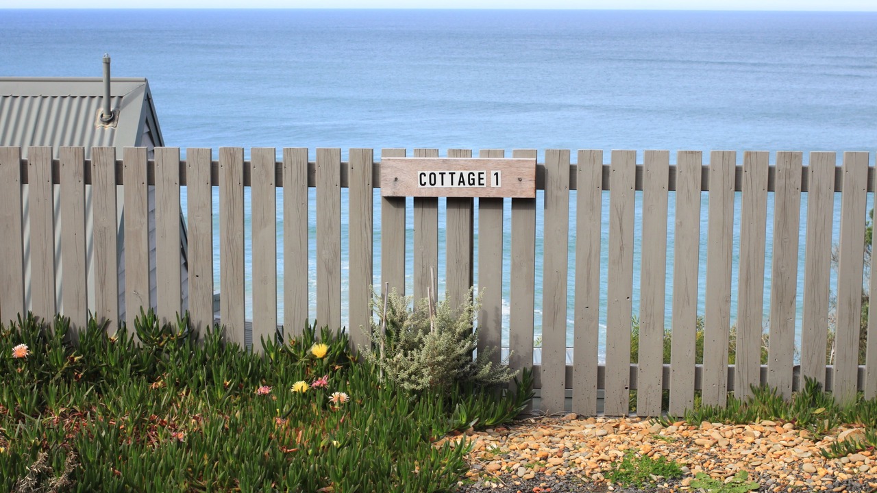 Photo of Outdoor in Wongarra