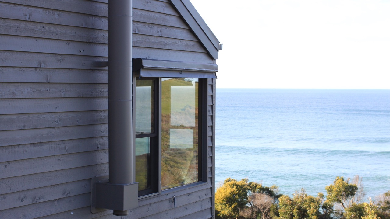 Photo of Outdoor in Wongarra