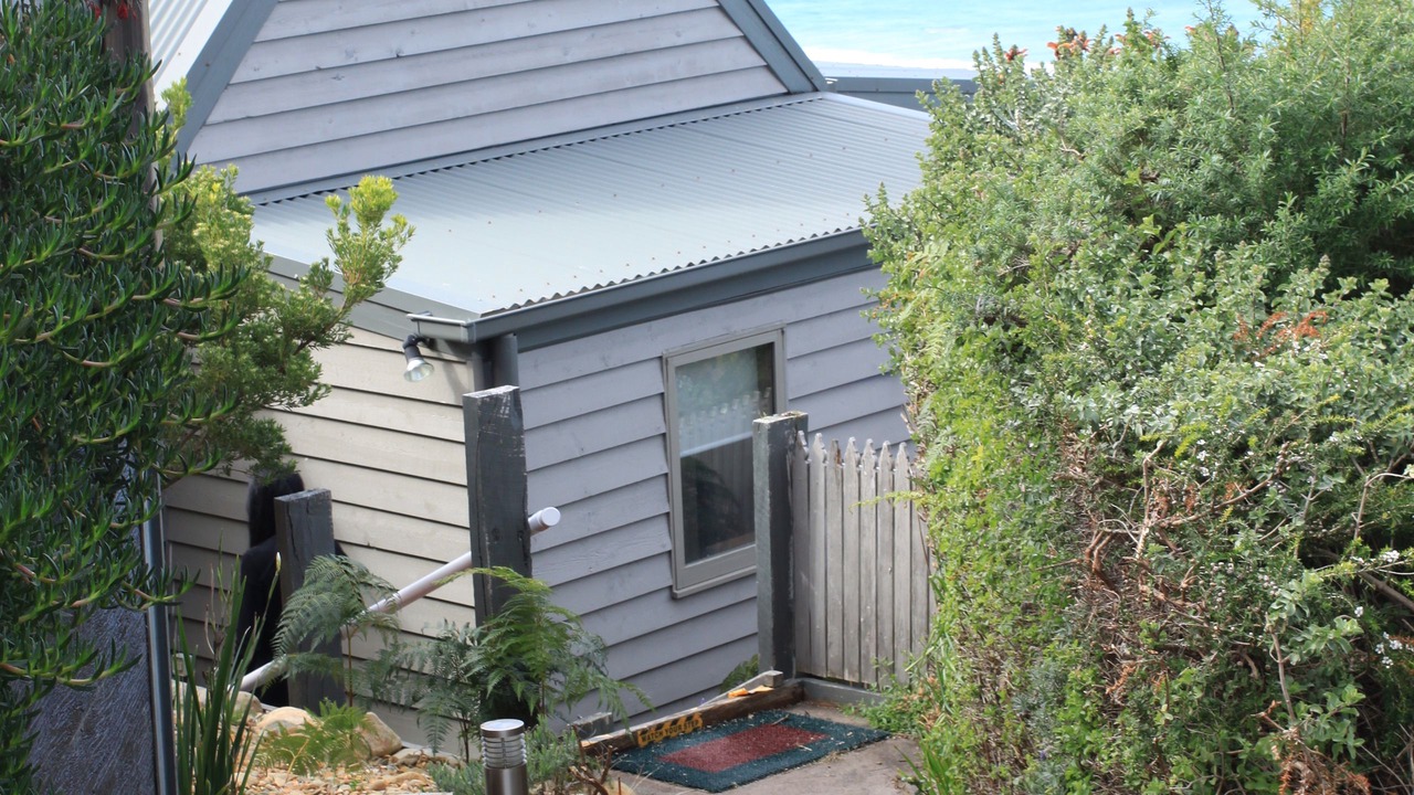 Photo of Outdoor in Wongarra