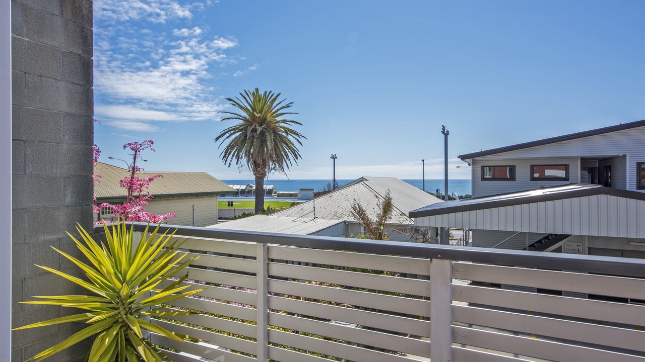 Photo of Bedroom in Burnie