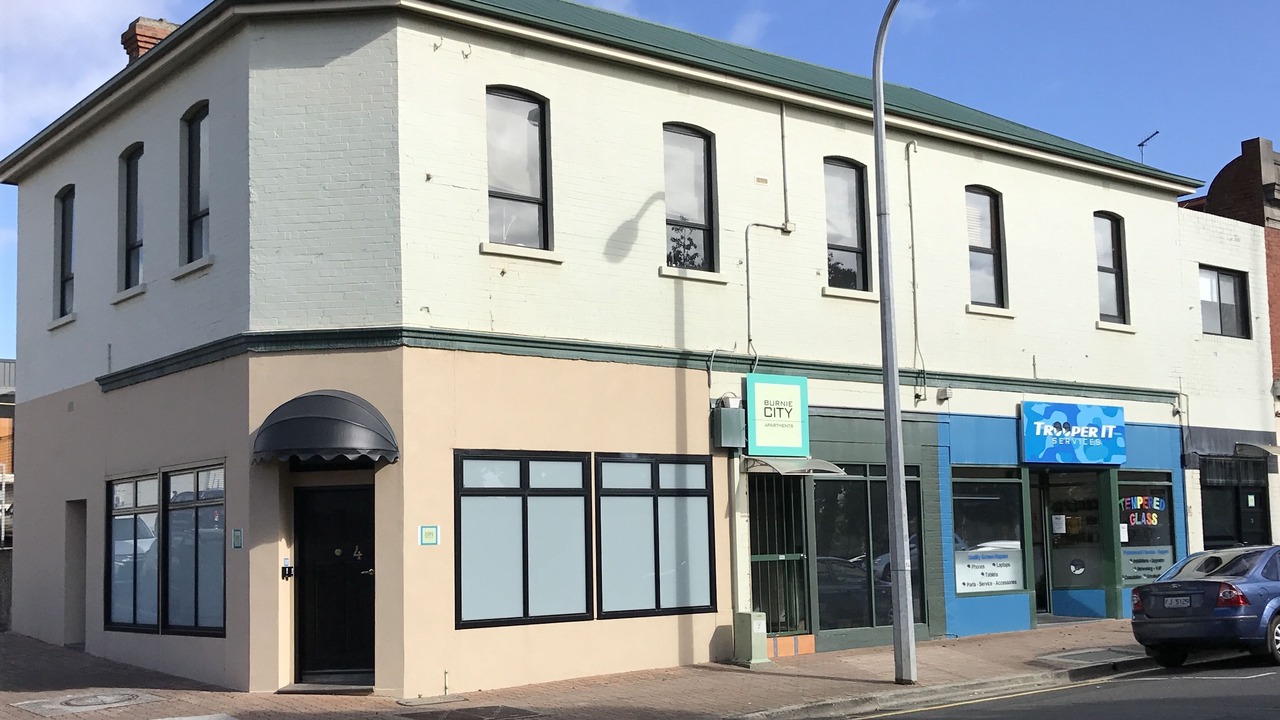 Photo of Others in Burnie
