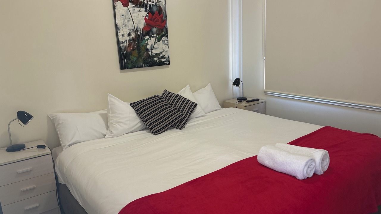 Photo of Livingroom in Werribee