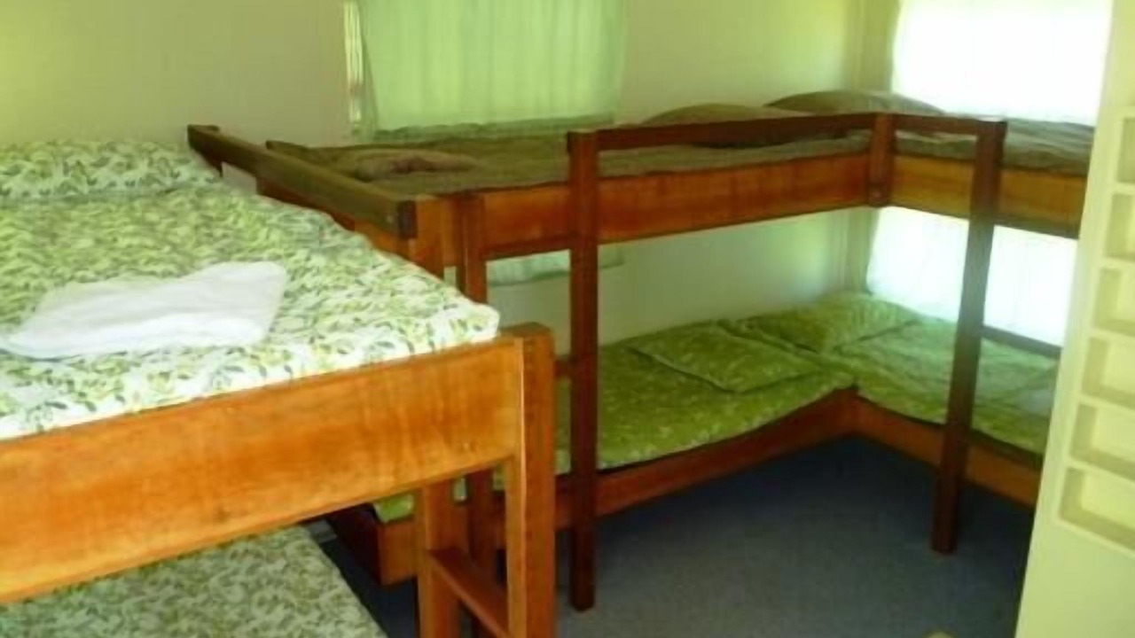 Photo of Bedroom in Lamington